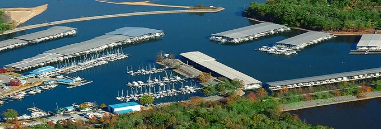 Green Turtle Bay Resort & Marina
