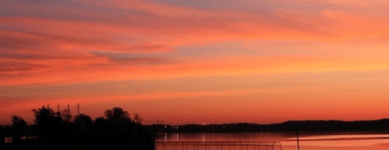 Oak Haven Resort Land Between the Lakes Guide