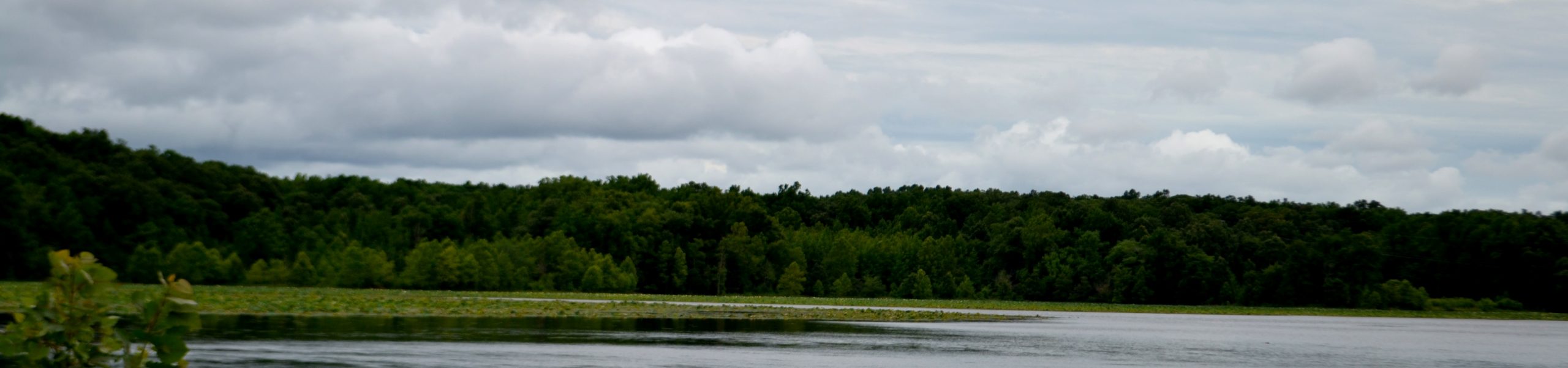 Sportsman’s Anchor Resort And Marina