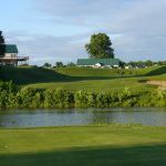 Drake Creek Golf Club