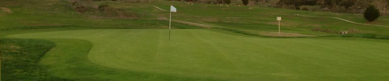 Benton Golf and Country Club