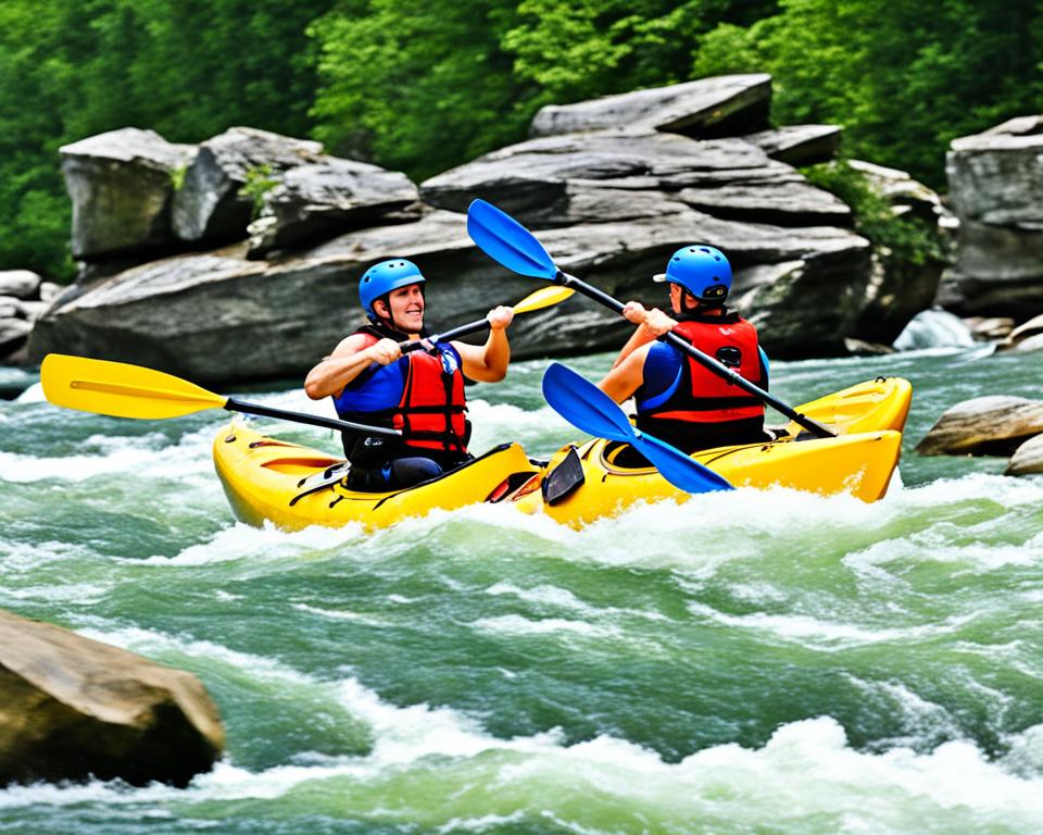 Eddyville KY Things to do